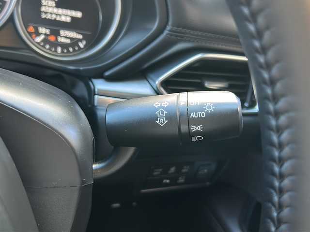 マツダ ＣＸ－８ XD プロアクティブ 広島県 2020(令2)年 5.8万km ソウルレッドクリスタルM SBS/SCBS/レーンキープアシスト/交通標識認識/ドライバーアテンションアラート/BSM/HUD/コーナーセンサー/マツダコネクト/・フルセグ/CD/DVD/Bluetooth/USB/AUX/360°ビューモニター/革巻きステアリング/ステアリングヒーター/ステアリングスイッチ/LEDヘッドライト/スマートキー/プッシュスタート/スペアキー/シートヒーター/D席パワーシート/シートメモリー/前ドライブレコーダー/ETC/電動パーキングブレーキ/オートホールド/純正19インチアルミホイール/W+サイド+カーテンエアバック