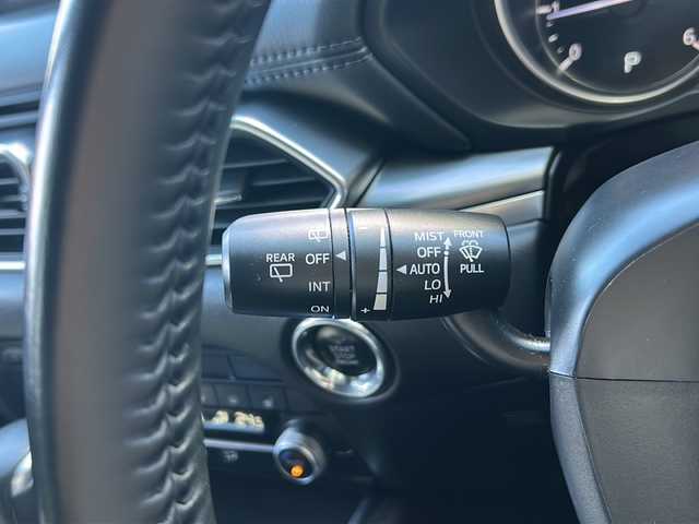 マツダ ＣＸ－８ XD プロアクティブ 広島県 2020(令2)年 5.8万km ソウルレッドクリスタルM SBS/SCBS/レーンキープアシスト/交通標識認識/ドライバーアテンションアラート/BSM/HUD/コーナーセンサー/マツダコネクト/・フルセグ/CD/DVD/Bluetooth/USB/AUX/360°ビューモニター/革巻きステアリング/ステアリングヒーター/ステアリングスイッチ/LEDヘッドライト/スマートキー/プッシュスタート/スペアキー/シートヒーター/D席パワーシート/シートメモリー/前ドライブレコーダー/ETC/電動パーキングブレーキ/オートホールド/純正19インチアルミホイール/W+サイド+カーテンエアバック