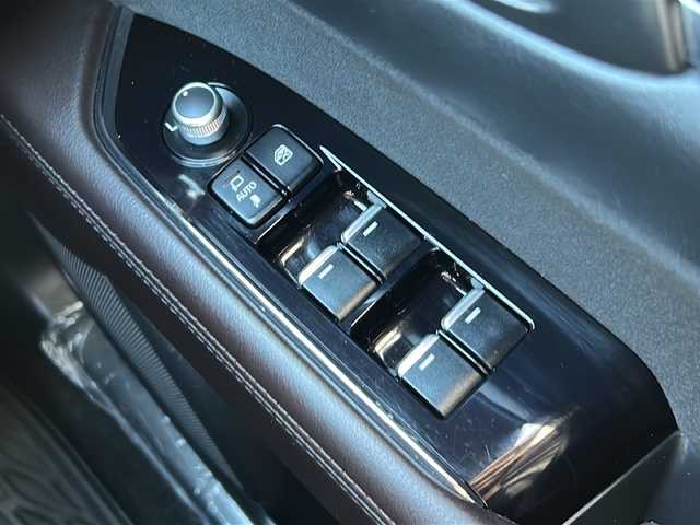 マツダ ＣＸ－８ XD プロアクティブ 広島県 2020(令2)年 5.8万km ソウルレッドクリスタルM SBS/SCBS/レーンキープアシスト/交通標識認識/ドライバーアテンションアラート/BSM/HUD/コーナーセンサー/マツダコネクト/・フルセグ/CD/DVD/Bluetooth/USB/AUX/360°ビューモニター/革巻きステアリング/ステアリングヒーター/ステアリングスイッチ/LEDヘッドライト/スマートキー/プッシュスタート/スペアキー/シートヒーター/D席パワーシート/シートメモリー/前ドライブレコーダー/ETC/電動パーキングブレーキ/オートホールド/純正19インチアルミホイール/W+サイド+カーテンエアバック
