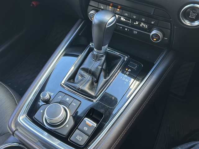 マツダ ＣＸ－８ XD プロアクティブ 広島県 2020(令2)年 5.8万km ソウルレッドクリスタルM SBS/SCBS/レーンキープアシスト/交通標識認識/ドライバーアテンションアラート/BSM/HUD/コーナーセンサー/マツダコネクト/・フルセグ/CD/DVD/Bluetooth/USB/AUX/360°ビューモニター/革巻きステアリング/ステアリングヒーター/ステアリングスイッチ/LEDヘッドライト/スマートキー/プッシュスタート/スペアキー/シートヒーター/D席パワーシート/シートメモリー/前ドライブレコーダー/ETC/電動パーキングブレーキ/オートホールド/純正19インチアルミホイール/W+サイド+カーテンエアバック
