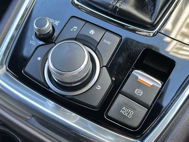 マツダ ＣＸ－８ XD プロアクティブ 広島県 2020(令2)年 5.8万km ソウルレッドクリスタルM SBS/SCBS/レーンキープアシスト/交通標識認識/ドライバーアテンションアラート/BSM/HUD/コーナーセンサー/マツダコネクト/・フルセグ/CD/DVD/Bluetooth/USB/AUX/360°ビューモニター/革巻きステアリング/ステアリングヒーター/ステアリングスイッチ/LEDヘッドライト/スマートキー/プッシュスタート/スペアキー/シートヒーター/D席パワーシート/シートメモリー/前ドライブレコーダー/ETC/電動パーキングブレーキ/オートホールド/純正19インチアルミホイール/W+サイド+カーテンエアバック