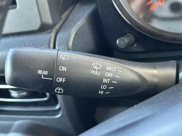 スズキ ジムニー XC 長崎県 2021(令3)年 4.5万km ミディアムグレー ・社外SDナビ（AM/FM/CD/DVD/HDMI）/・衝突軽減ブレーキ/・LDA/・バックカメラ/・電格ウィンカーミラー/・ステアリングスイッチ/・ミラーデフォッガー/・クルーズコントロール/・ビルトインETC/・前席シートヒーター/・フロアマット