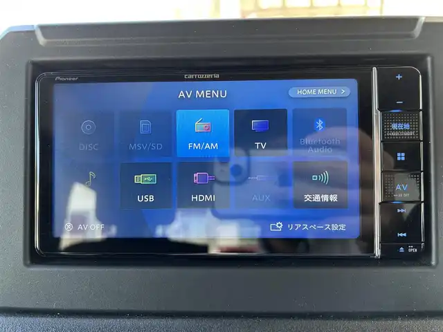 スズキ ジムニー XC 長崎県 2021(令3)年 4.5万km ミディアムグレー ・社外SDナビ（AM/FM/CD/DVD/HDMI）/・衝突軽減ブレーキ/・LDA/・バックカメラ/・電格ウィンカーミラー/・ステアリングスイッチ/・ミラーデフォッガー/・クルーズコントロール/・ビルトインETC/・前席シートヒーター/・フロアマット