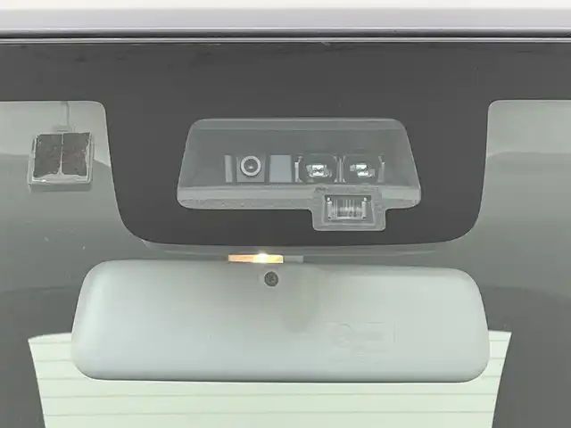 スズキ ジムニー XC 茨城県 2021(令3)年 4.5万km ミディアムグレー ・社外SDナビ（AM/FM/CD/DVD/HDMI）/・衝突軽減ブレーキ/・LDA/・バックカメラ/・電格ウィンカーミラー/・ステアリングスイッチ/・ミラーデフォッガー/・クルーズコントロール/・ビルトインETC/・前席シートヒーター/・フロアマット