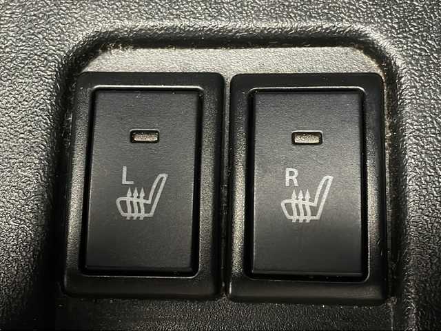 スズキ ジムニー XC 茨城県 2021(令3)年 4.5万km ミディアムグレー ・社外SDナビ（AM/FM/CD/DVD/HDMI）/・衝突軽減ブレーキ/・LDA/・バックカメラ/・電格ウィンカーミラー/・ステアリングスイッチ/・ミラーデフォッガー/・クルーズコントロール/・ビルトインETC/・前席シートヒーター/・フロアマット