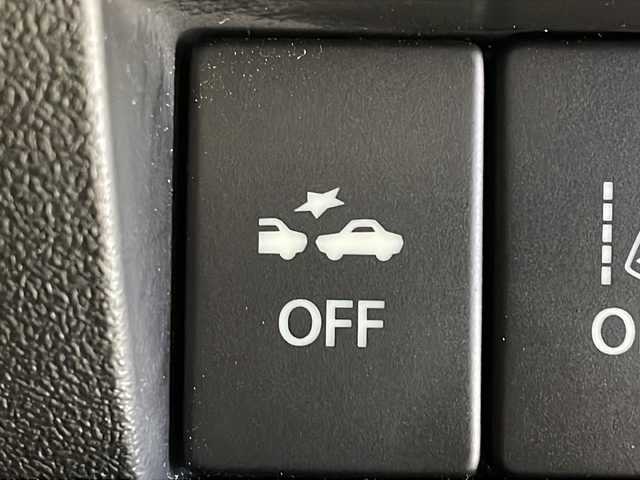 スズキ ジムニー XC 茨城県 2021(令3)年 4.5万km ミディアムグレー ・社外SDナビ（AM/FM/CD/DVD/HDMI）/・衝突軽減ブレーキ/・LDA/・バックカメラ/・電格ウィンカーミラー/・ステアリングスイッチ/・ミラーデフォッガー/・クルーズコントロール/・ビルトインETC/・前席シートヒーター/・フロアマット