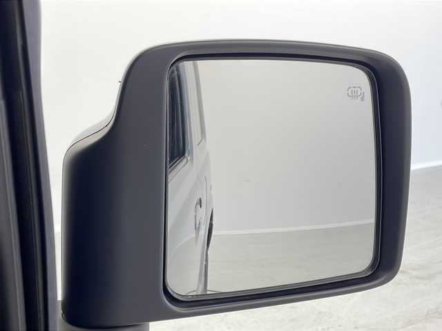 スズキ ジムニー XC 茨城県 2021(令3)年 4.5万km ミディアムグレー ・社外SDナビ（AM/FM/CD/DVD/HDMI）/・衝突軽減ブレーキ/・LDA/・バックカメラ/・電格ウィンカーミラー/・ステアリングスイッチ/・ミラーデフォッガー/・クルーズコントロール/・ビルトインETC/・前席シートヒーター/・フロアマット