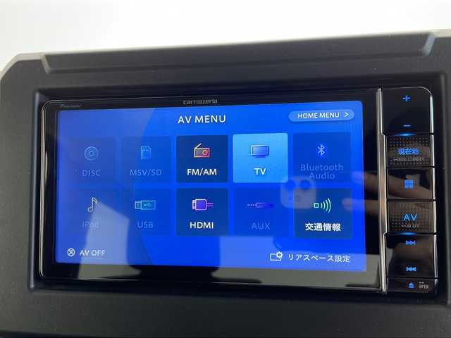 スズキ ジムニー XC 茨城県 2021(令3)年 4.5万km ミディアムグレー ・社外SDナビ（AM/FM/CD/DVD/HDMI）/・衝突軽減ブレーキ/・LDA/・バックカメラ/・電格ウィンカーミラー/・ステアリングスイッチ/・ミラーデフォッガー/・クルーズコントロール/・ビルトインETC/・前席シートヒーター/・フロアマット