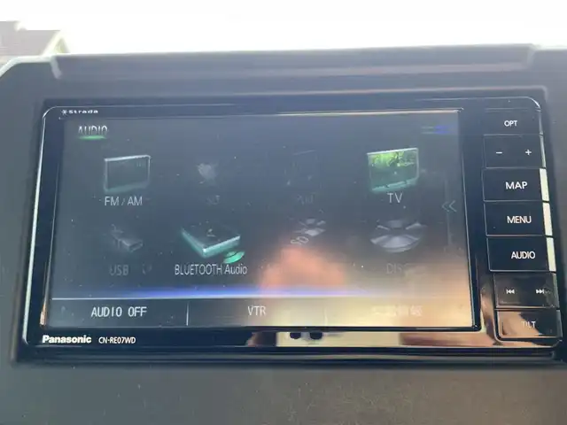 スズキ ジムニー XL 青森県 2021(令3)年 2.7万km ミディアムグレー 4WD/ワンオーナー/寒冷地仕様/純正16AW/社外メモリナビ/・フルセグTV/AM/FM/CD/DVD/BT/背面タイヤ/前席シートヒーター/フォグランプ/オートライト/横滑り防止機能/ヒルスタートアシスト/衝突軽減ブレーキ/車線逸脱警報/盗難防止機能/UVカットガラス/プライバシーガラス/セキュリティアラーム/スペアキー/保証書/取扱説明書