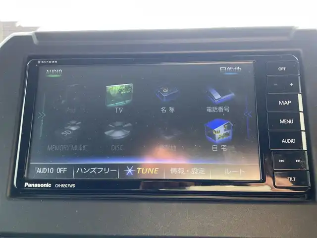 スズキ ジムニー XL 青森県 2021(令3)年 2.7万km ミディアムグレー 4WD/ワンオーナー/寒冷地仕様/純正16AW/社外メモリナビ/・フルセグTV/AM/FM/CD/DVD/BT/背面タイヤ/前席シートヒーター/フォグランプ/オートライト/横滑り防止機能/ヒルスタートアシスト/衝突軽減ブレーキ/車線逸脱警報/盗難防止機能/UVカットガラス/プライバシーガラス/セキュリティアラーム/スペアキー/保証書/取扱説明書