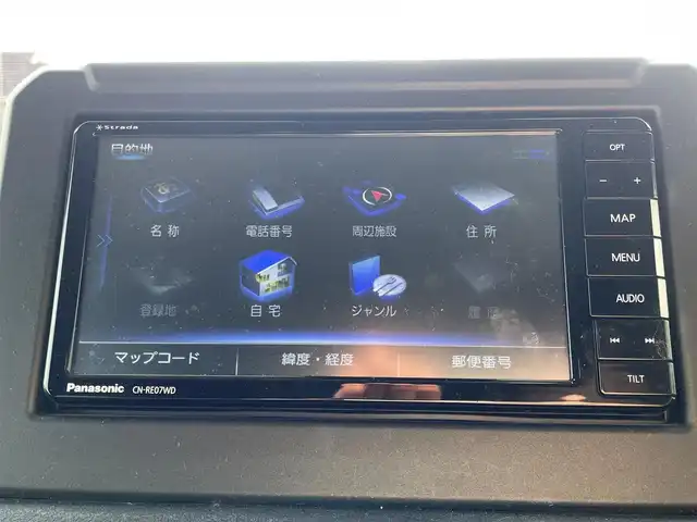 スズキ ジムニー XL 青森県 2021(令3)年 2.7万km ミディアムグレー 4WD/ワンオーナー/寒冷地仕様/純正16AW/社外メモリナビ/・フルセグTV/AM/FM/CD/DVD/BT/背面タイヤ/前席シートヒーター/フォグランプ/オートライト/横滑り防止機能/ヒルスタートアシスト/衝突軽減ブレーキ/車線逸脱警報/盗難防止機能/UVカットガラス/プライバシーガラス/セキュリティアラーム/スペアキー/保証書/取扱説明書