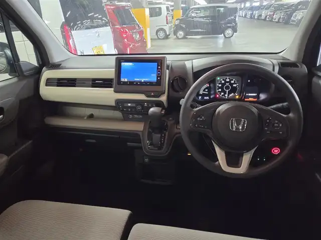 ホンダ Ｎ ＷＧＮ L ホンダセンシング 鹿児島県 2020(令2)年 4.3万km プレミアムアガットブラウンP 純正ナビ/フルセグTV/バックカメラ/ビルトインETC/アダプティブクルーズコントロール/リアパーキングセンサー/ホンダセンシング/・衝突被害軽減ブレーキ/・車線逸脱防止支援/・前後誤発進抑制/・標識認識/・オートハイビーム/純正オプLEDヘッドランプ/ステアリングスイッチ/運転席シートヒーター/スマートキー/プッシュエンジンスタート/禁煙車