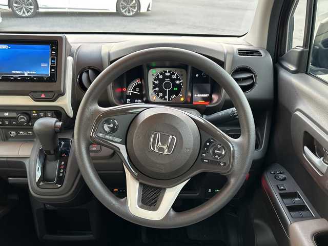 ホンダ Ｎ ＷＧＮ L ホンダセンシング 鹿児島県 2020(令2)年 4.3万km プレミアムアガットブラウンP 純正ナビ/フルセグTV/バックカメラ/ビルトインETC/アダプティブクルーズコントロール/リアパーキングセンサー/ホンダセンシング/・衝突被害軽減ブレーキ/・車線逸脱防止支援/・前後誤発進抑制/・標識認識/・オートハイビーム/純正オプLEDヘッドランプ/ステアリングスイッチ/運転席シートヒーター/スマートキー/プッシュエンジンスタート/禁煙車