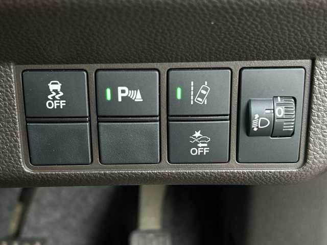 ホンダ Ｎ ＷＧＮ L ホンダセンシング 鹿児島県 2020(令2)年 4.3万km プレミアムアガットブラウンP 純正ナビ/フルセグTV/バックカメラ/ビルトインETC/アダプティブクルーズコントロール/リアパーキングセンサー/ホンダセンシング/・衝突被害軽減ブレーキ/・車線逸脱防止支援/・前後誤発進抑制/・標識認識/・オートハイビーム/純正オプLEDヘッドランプ/ステアリングスイッチ/運転席シートヒーター/スマートキー/プッシュエンジンスタート/禁煙車