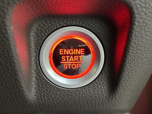 ホンダ Ｎ ＷＧＮ L ホンダセンシング 鹿児島県 2020(令2)年 4.3万km プレミアムアガットブラウンP 純正ナビ/フルセグTV/バックカメラ/ビルトインETC/アダプティブクルーズコントロール/リアパーキングセンサー/ホンダセンシング/・衝突被害軽減ブレーキ/・車線逸脱防止支援/・前後誤発進抑制/・標識認識/・オートハイビーム/純正オプLEDヘッドランプ/ステアリングスイッチ/運転席シートヒーター/スマートキー/プッシュエンジンスタート/禁煙車