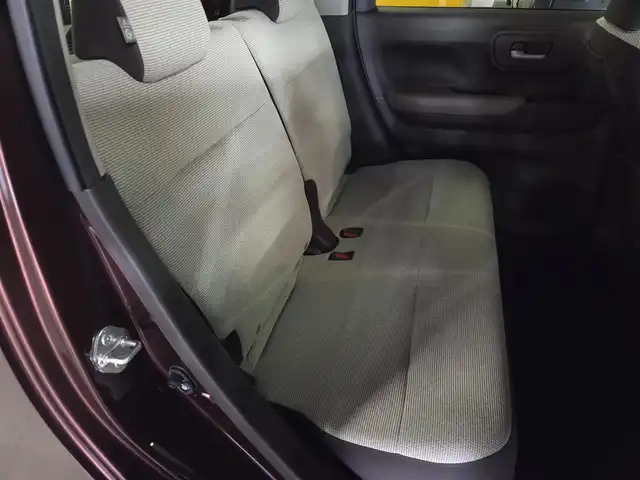 ホンダ Ｎ ＷＧＮ L ホンダセンシング 鹿児島県 2020(令2)年 4.3万km プレミアムアガットブラウンP 純正ナビ/フルセグTV/バックカメラ/ビルトインETC/アダプティブクルーズコントロール/リアパーキングセンサー/ホンダセンシング/・衝突被害軽減ブレーキ/・車線逸脱防止支援/・前後誤発進抑制/・標識認識/・オートハイビーム/純正オプLEDヘッドランプ/ステアリングスイッチ/運転席シートヒーター/スマートキー/プッシュエンジンスタート/禁煙車