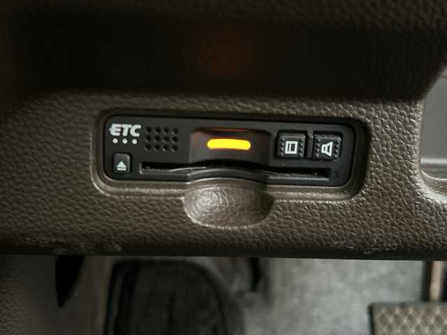 ホンダ Ｎ ＷＧＮ L ホンダセンシング 鹿児島県 2020(令2)年 4.3万km プレミアムアガットブラウンP 純正ナビ/フルセグTV/バックカメラ/ビルトインETC/アダプティブクルーズコントロール/リアパーキングセンサー/ホンダセンシング/・衝突被害軽減ブレーキ/・車線逸脱防止支援/・前後誤発進抑制/・標識認識/・オートハイビーム/純正オプLEDヘッドランプ/ステアリングスイッチ/運転席シートヒーター/スマートキー/プッシュエンジンスタート/禁煙車