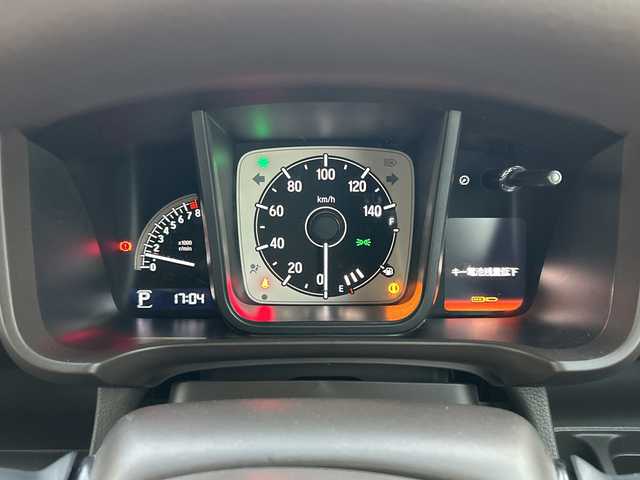 ホンダ Ｎ ＷＧＮ L ホンダセンシング 鹿児島県 2020(令2)年 4.3万km プレミアムアガットブラウンP 純正ナビ/フルセグTV/バックカメラ/ビルトインETC/アダプティブクルーズコントロール/リアパーキングセンサー/ホンダセンシング/・衝突被害軽減ブレーキ/・車線逸脱防止支援/・前後誤発進抑制/・標識認識/・オートハイビーム/純正オプLEDヘッドランプ/ステアリングスイッチ/運転席シートヒーター/スマートキー/プッシュエンジンスタート/禁煙車