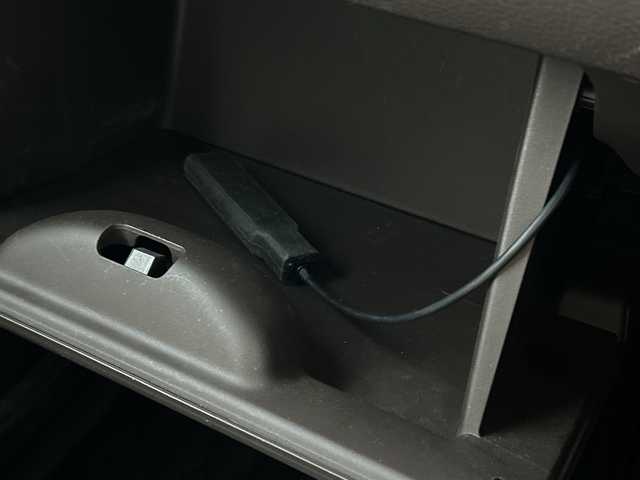 ホンダ Ｎ ＷＧＮ L ホンダセンシング 鹿児島県 2020(令2)年 4.3万km プレミアムアガットブラウンP 純正ナビ/フルセグTV/バックカメラ/ビルトインETC/アダプティブクルーズコントロール/リアパーキングセンサー/ホンダセンシング/・衝突被害軽減ブレーキ/・車線逸脱防止支援/・前後誤発進抑制/・標識認識/・オートハイビーム/純正オプLEDヘッドランプ/ステアリングスイッチ/運転席シートヒーター/スマートキー/プッシュエンジンスタート/禁煙車