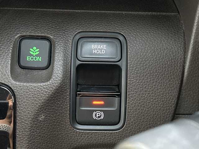 ホンダ Ｎ ＷＧＮ L ホンダセンシング 鹿児島県 2020(令2)年 4.3万km プレミアムアガットブラウンP 純正ナビ/フルセグTV/バックカメラ/ビルトインETC/アダプティブクルーズコントロール/リアパーキングセンサー/ホンダセンシング/・衝突被害軽減ブレーキ/・車線逸脱防止支援/・前後誤発進抑制/・標識認識/・オートハイビーム/純正オプLEDヘッドランプ/ステアリングスイッチ/運転席シートヒーター/スマートキー/プッシュエンジンスタート/禁煙車