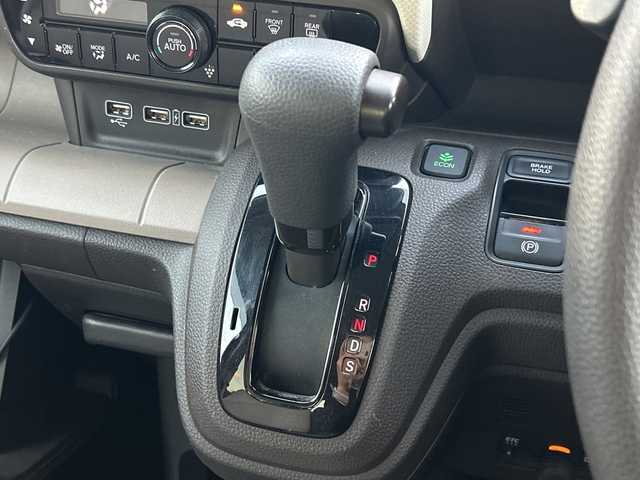 ホンダ Ｎ ＷＧＮ L ホンダセンシング 鹿児島県 2020(令2)年 4.3万km プレミアムアガットブラウンP 純正ナビ/フルセグTV/バックカメラ/ビルトインETC/アダプティブクルーズコントロール/リアパーキングセンサー/ホンダセンシング/・衝突被害軽減ブレーキ/・車線逸脱防止支援/・前後誤発進抑制/・標識認識/・オートハイビーム/純正オプLEDヘッドランプ/ステアリングスイッチ/運転席シートヒーター/スマートキー/プッシュエンジンスタート/禁煙車