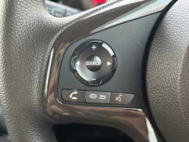 ホンダ Ｎ ＷＧＮ L ホンダセンシング 鹿児島県 2020(令2)年 4.3万km プレミアムアガットブラウンP 純正ナビ/フルセグTV/バックカメラ/ビルトインETC/アダプティブクルーズコントロール/リアパーキングセンサー/ホンダセンシング/・衝突被害軽減ブレーキ/・車線逸脱防止支援/・前後誤発進抑制/・標識認識/・オートハイビーム/純正オプLEDヘッドランプ/ステアリングスイッチ/運転席シートヒーター/スマートキー/プッシュエンジンスタート/禁煙車