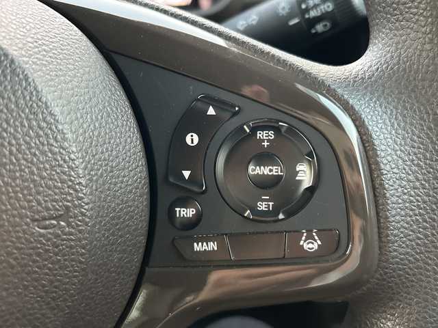 ホンダ Ｎ ＷＧＮ L ホンダセンシング 鹿児島県 2020(令2)年 4.3万km プレミアムアガットブラウンP 純正ナビ/フルセグTV/バックカメラ/ビルトインETC/アダプティブクルーズコントロール/リアパーキングセンサー/ホンダセンシング/・衝突被害軽減ブレーキ/・車線逸脱防止支援/・前後誤発進抑制/・標識認識/・オートハイビーム/純正オプLEDヘッドランプ/ステアリングスイッチ/運転席シートヒーター/スマートキー/プッシュエンジンスタート/禁煙車