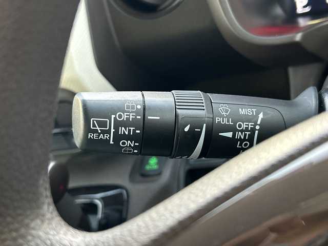 ホンダ Ｎ ＷＧＮ L ホンダセンシング 鹿児島県 2020(令2)年 4.3万km プレミアムアガットブラウンP 純正ナビ/フルセグTV/バックカメラ/ビルトインETC/アダプティブクルーズコントロール/リアパーキングセンサー/ホンダセンシング/・衝突被害軽減ブレーキ/・車線逸脱防止支援/・前後誤発進抑制/・標識認識/・オートハイビーム/純正オプLEDヘッドランプ/ステアリングスイッチ/運転席シートヒーター/スマートキー/プッシュエンジンスタート/禁煙車