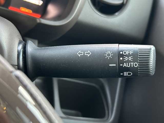 ホンダ Ｎ ＷＧＮ L ホンダセンシング 鹿児島県 2020(令2)年 4.3万km プレミアムアガットブラウンP 純正ナビ/フルセグTV/バックカメラ/ビルトインETC/アダプティブクルーズコントロール/リアパーキングセンサー/ホンダセンシング/・衝突被害軽減ブレーキ/・車線逸脱防止支援/・前後誤発進抑制/・標識認識/・オートハイビーム/純正オプLEDヘッドランプ/ステアリングスイッチ/運転席シートヒーター/スマートキー/プッシュエンジンスタート/禁煙車