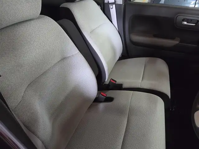 ホンダ Ｎ ＷＧＮ L ホンダセンシング 鹿児島県 2020(令2)年 4.3万km プレミアムアガットブラウンP 純正ナビ/フルセグTV/バックカメラ/ビルトインETC/アダプティブクルーズコントロール/リアパーキングセンサー/ホンダセンシング/・衝突被害軽減ブレーキ/・車線逸脱防止支援/・前後誤発進抑制/・標識認識/・オートハイビーム/純正オプLEDヘッドランプ/ステアリングスイッチ/運転席シートヒーター/スマートキー/プッシュエンジンスタート/禁煙車