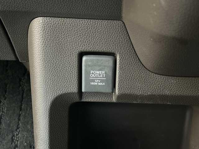 ホンダ Ｎ ＷＧＮ L ホンダセンシング 鹿児島県 2020(令2)年 4.3万km プレミアムアガットブラウンP 純正ナビ/フルセグTV/バックカメラ/ビルトインETC/アダプティブクルーズコントロール/リアパーキングセンサー/ホンダセンシング/・衝突被害軽減ブレーキ/・車線逸脱防止支援/・前後誤発進抑制/・標識認識/・オートハイビーム/純正オプLEDヘッドランプ/ステアリングスイッチ/運転席シートヒーター/スマートキー/プッシュエンジンスタート/禁煙車