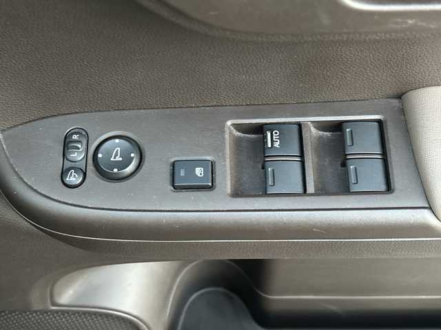 ホンダ Ｎ ＷＧＮ L ホンダセンシング 鹿児島県 2020(令2)年 4.3万km プレミアムアガットブラウンP 純正ナビ/フルセグTV/バックカメラ/ビルトインETC/アダプティブクルーズコントロール/リアパーキングセンサー/ホンダセンシング/・衝突被害軽減ブレーキ/・車線逸脱防止支援/・前後誤発進抑制/・標識認識/・オートハイビーム/純正オプLEDヘッドランプ/ステアリングスイッチ/運転席シートヒーター/スマートキー/プッシュエンジンスタート/禁煙車