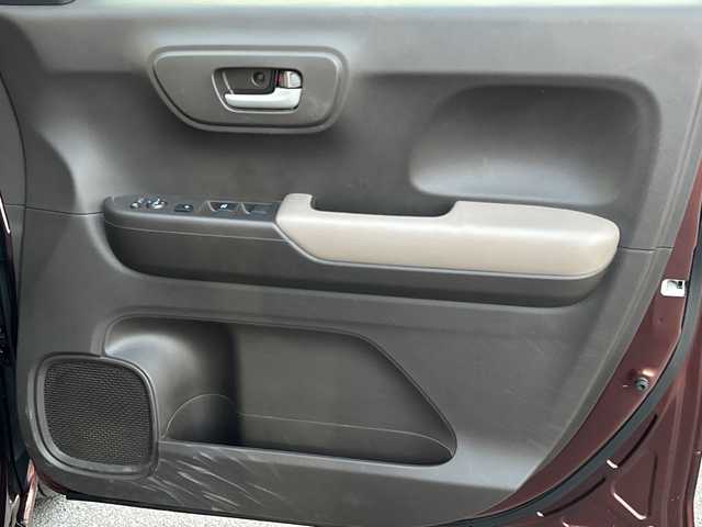 ホンダ Ｎ ＷＧＮ L ホンダセンシング 鹿児島県 2020(令2)年 4.3万km プレミアムアガットブラウンP 純正ナビ/フルセグTV/バックカメラ/ビルトインETC/アダプティブクルーズコントロール/リアパーキングセンサー/ホンダセンシング/・衝突被害軽減ブレーキ/・車線逸脱防止支援/・前後誤発進抑制/・標識認識/・オートハイビーム/純正オプLEDヘッドランプ/ステアリングスイッチ/運転席シートヒーター/スマートキー/プッシュエンジンスタート/禁煙車