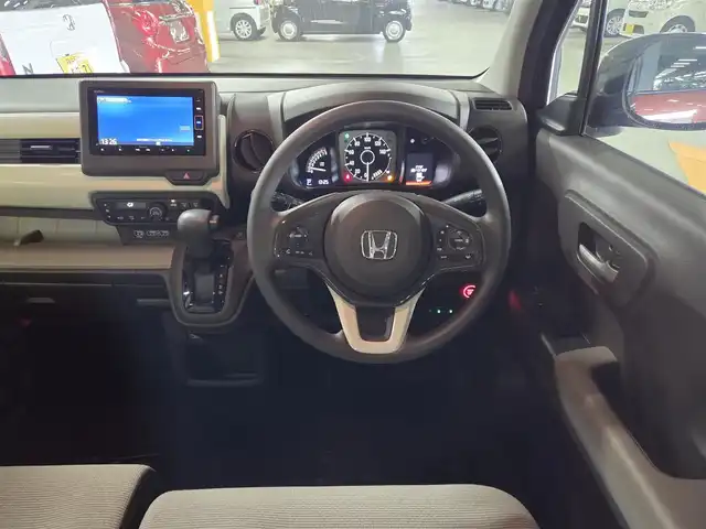 ホンダ Ｎ ＷＧＮ L ホンダセンシング 鹿児島県 2020(令2)年 4.3万km プレミアムアガットブラウンP 純正ナビ/フルセグTV/バックカメラ/ビルトインETC/アダプティブクルーズコントロール/リアパーキングセンサー/ホンダセンシング/・衝突被害軽減ブレーキ/・車線逸脱防止支援/・前後誤発進抑制/・標識認識/・オートハイビーム/純正オプLEDヘッドランプ/ステアリングスイッチ/運転席シートヒーター/スマートキー/プッシュエンジンスタート/禁煙車