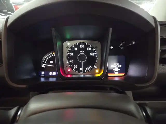 ホンダ Ｎ ＷＧＮ L ホンダセンシング 鹿児島県 2020(令2)年 4.3万km プレミアムアガットブラウンP 純正ナビ/フルセグTV/バックカメラ/ビルトインETC/アダプティブクルーズコントロール/リアパーキングセンサー/ホンダセンシング/・衝突被害軽減ブレーキ/・車線逸脱防止支援/・前後誤発進抑制/・標識認識/・オートハイビーム/純正オプLEDヘッドランプ/ステアリングスイッチ/運転席シートヒーター/スマートキー/プッシュエンジンスタート/禁煙車