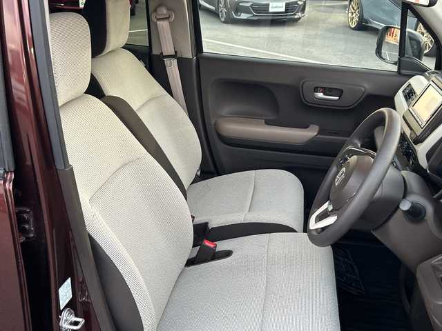 ホンダ Ｎ ＷＧＮ L ホンダセンシング 鹿児島県 2020(令2)年 4.3万km プレミアムアガットブラウンP 純正ナビ/フルセグTV/バックカメラ/ビルトインETC/アダプティブクルーズコントロール/リアパーキングセンサー/ホンダセンシング/・衝突被害軽減ブレーキ/・車線逸脱防止支援/・前後誤発進抑制/・標識認識/・オートハイビーム/純正オプLEDヘッドランプ/ステアリングスイッチ/運転席シートヒーター/スマートキー/プッシュエンジンスタート/禁煙車