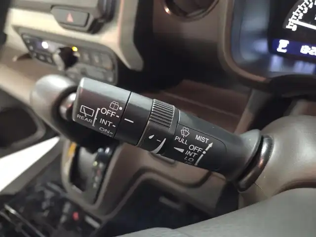 ホンダ Ｎ ＷＧＮ L ホンダセンシング 鹿児島県 2020(令2)年 4.3万km プレミアムアガットブラウンP 純正ナビ/フルセグTV/バックカメラ/ビルトインETC/アダプティブクルーズコントロール/リアパーキングセンサー/ホンダセンシング/・衝突被害軽減ブレーキ/・車線逸脱防止支援/・前後誤発進抑制/・標識認識/・オートハイビーム/純正オプLEDヘッドランプ/ステアリングスイッチ/運転席シートヒーター/スマートキー/プッシュエンジンスタート/禁煙車