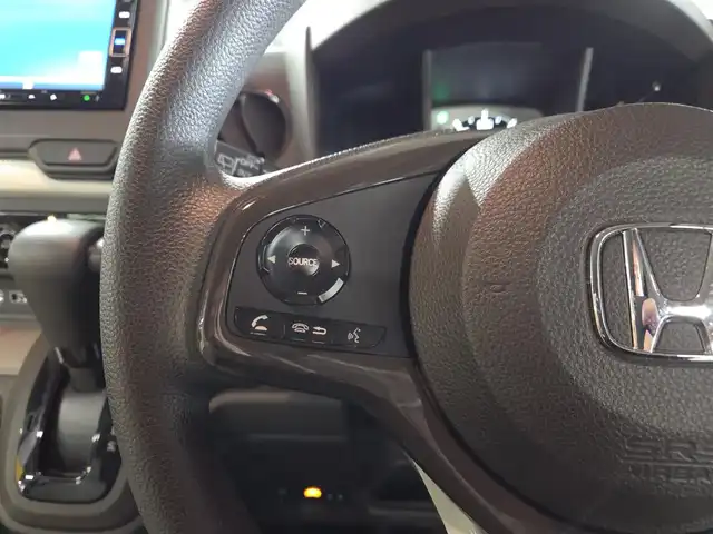 ホンダ Ｎ ＷＧＮ L ホンダセンシング 鹿児島県 2020(令2)年 4.3万km プレミアムアガットブラウンP 純正ナビ/フルセグTV/バックカメラ/ビルトインETC/アダプティブクルーズコントロール/リアパーキングセンサー/ホンダセンシング/・衝突被害軽減ブレーキ/・車線逸脱防止支援/・前後誤発進抑制/・標識認識/・オートハイビーム/純正オプLEDヘッドランプ/ステアリングスイッチ/運転席シートヒーター/スマートキー/プッシュエンジンスタート/禁煙車