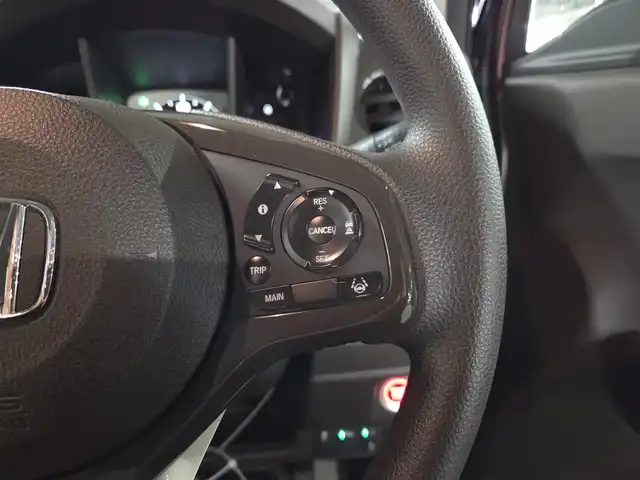 ホンダ Ｎ ＷＧＮ L ホンダセンシング 鹿児島県 2020(令2)年 4.3万km プレミアムアガットブラウンP 純正ナビ/フルセグTV/バックカメラ/ビルトインETC/アダプティブクルーズコントロール/リアパーキングセンサー/ホンダセンシング/・衝突被害軽減ブレーキ/・車線逸脱防止支援/・前後誤発進抑制/・標識認識/・オートハイビーム/純正オプLEDヘッドランプ/ステアリングスイッチ/運転席シートヒーター/スマートキー/プッシュエンジンスタート/禁煙車