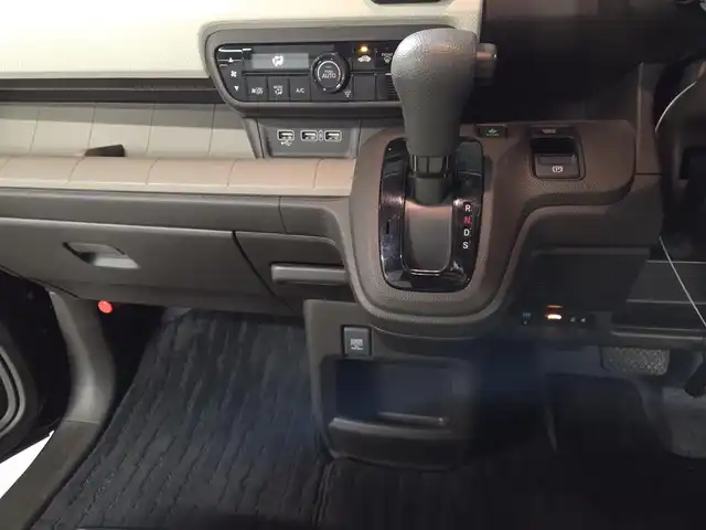 ホンダ Ｎ ＷＧＮ L ホンダセンシング 鹿児島県 2020(令2)年 4.3万km プレミアムアガットブラウンP 純正ナビ/フルセグTV/バックカメラ/ビルトインETC/アダプティブクルーズコントロール/リアパーキングセンサー/ホンダセンシング/・衝突被害軽減ブレーキ/・車線逸脱防止支援/・前後誤発進抑制/・標識認識/・オートハイビーム/純正オプLEDヘッドランプ/ステアリングスイッチ/運転席シートヒーター/スマートキー/プッシュエンジンスタート/禁煙車