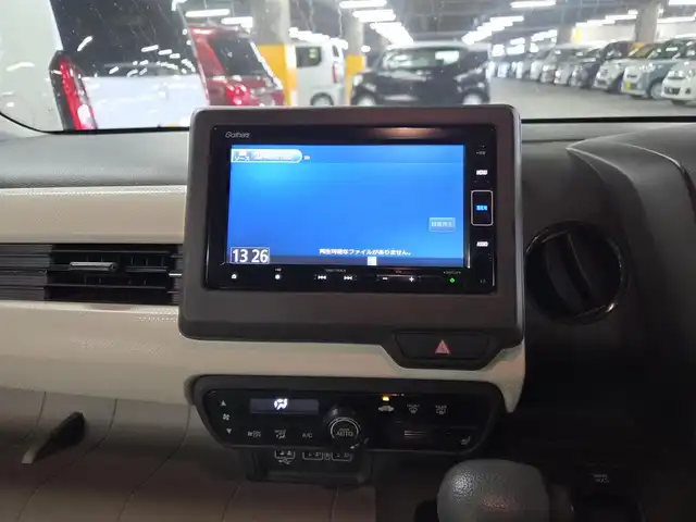 ホンダ Ｎ ＷＧＮ L ホンダセンシング 鹿児島県 2020(令2)年 4.3万km プレミアムアガットブラウンP 純正ナビ/フルセグTV/バックカメラ/ビルトインETC/アダプティブクルーズコントロール/リアパーキングセンサー/ホンダセンシング/・衝突被害軽減ブレーキ/・車線逸脱防止支援/・前後誤発進抑制/・標識認識/・オートハイビーム/純正オプLEDヘッドランプ/ステアリングスイッチ/運転席シートヒーター/スマートキー/プッシュエンジンスタート/禁煙車