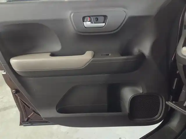 ホンダ Ｎ ＷＧＮ L ホンダセンシング 鹿児島県 2020(令2)年 4.3万km プレミアムアガットブラウンP 純正ナビ/フルセグTV/バックカメラ/ビルトインETC/アダプティブクルーズコントロール/リアパーキングセンサー/ホンダセンシング/・衝突被害軽減ブレーキ/・車線逸脱防止支援/・前後誤発進抑制/・標識認識/・オートハイビーム/純正オプLEDヘッドランプ/ステアリングスイッチ/運転席シートヒーター/スマートキー/プッシュエンジンスタート/禁煙車