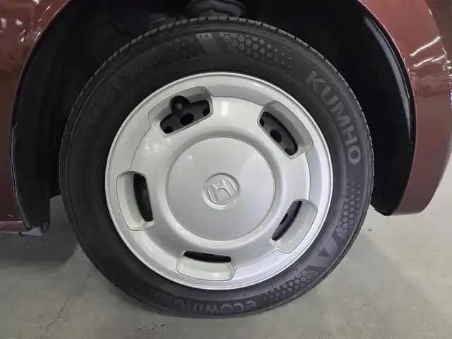 ホンダ Ｎ ＷＧＮ L ホンダセンシング 鹿児島県 2020(令2)年 4.3万km プレミアムアガットブラウンP 純正ナビ/フルセグTV/バックカメラ/ビルトインETC/アダプティブクルーズコントロール/リアパーキングセンサー/ホンダセンシング/・衝突被害軽減ブレーキ/・車線逸脱防止支援/・前後誤発進抑制/・標識認識/・オートハイビーム/純正オプLEDヘッドランプ/ステアリングスイッチ/運転席シートヒーター/スマートキー/プッシュエンジンスタート/禁煙車