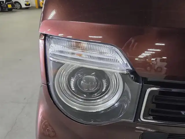 ホンダ Ｎ ＷＧＮ L ホンダセンシング 鹿児島県 2020(令2)年 4.3万km プレミアムアガットブラウンP 純正ナビ/フルセグTV/バックカメラ/ビルトインETC/アダプティブクルーズコントロール/リアパーキングセンサー/ホンダセンシング/・衝突被害軽減ブレーキ/・車線逸脱防止支援/・前後誤発進抑制/・標識認識/・オートハイビーム/純正オプLEDヘッドランプ/ステアリングスイッチ/運転席シートヒーター/スマートキー/プッシュエンジンスタート/禁煙車