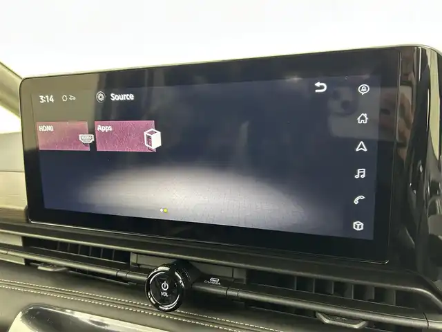 日産 セレナ e－パワー ハイウェイスター V 千葉県 2025(令7)年 0.1千km プリズムホワイト 登録済未使用車/エマージェンシーブレーキ/・プロパイロット/・レーンキープアシスト/・車線逸脱警報システム/・ブラインドスポットモニター/・クリアランスソナー/純正12.3インチコネクティッドナビ/・USB/Bluetooth/フルセグTV/・アラウンドビューモニター/・ビルトインETC2.0/・インテリジェントルームミラー/・純正前後ドライブレコーダー/両側パワースライドドア/革巻きステアリング/・ステアリングスイッチ/e-Pedal/電子パーキング/・ブレーキホールド/ハーフレザーシート/左右独立エアコン/置くだけ充電/オートライト/・オートマチックハイビーム/・LEDヘッドライト/・LEDフォグランプ/純正16インチAW/電動格納ウインカーミラー/プッシュスタート/・スマートキー/・スペアキー/取扱説明書、新車時保証書