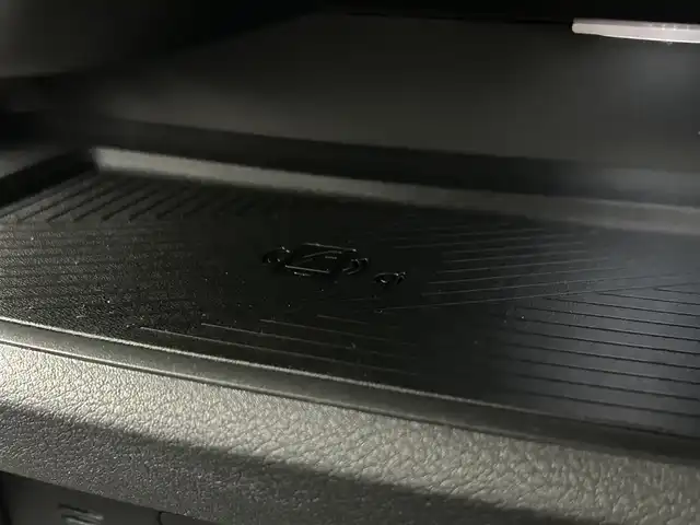 日産 セレナ e－パワー ハイウェイスター V 千葉県 2025(令7)年 0.1千km プリズムホワイト 登録済未使用車/エマージェンシーブレーキ/・プロパイロット/・レーンキープアシスト/・車線逸脱警報システム/・ブラインドスポットモニター/・クリアランスソナー/純正12.3インチコネクティッドナビ/・USB/Bluetooth/フルセグTV/・アラウンドビューモニター/・ビルトインETC2.0/・インテリジェントルームミラー/・純正前後ドライブレコーダー/両側パワースライドドア/革巻きステアリング/・ステアリングスイッチ/e-Pedal/電子パーキング/・ブレーキホールド/ハーフレザーシート/左右独立エアコン/置くだけ充電/オートライト/・オートマチックハイビーム/・LEDヘッドライト/・LEDフォグランプ/純正16インチAW/電動格納ウインカーミラー/プッシュスタート/・スマートキー/・スペアキー/取扱説明書、新車時保証書