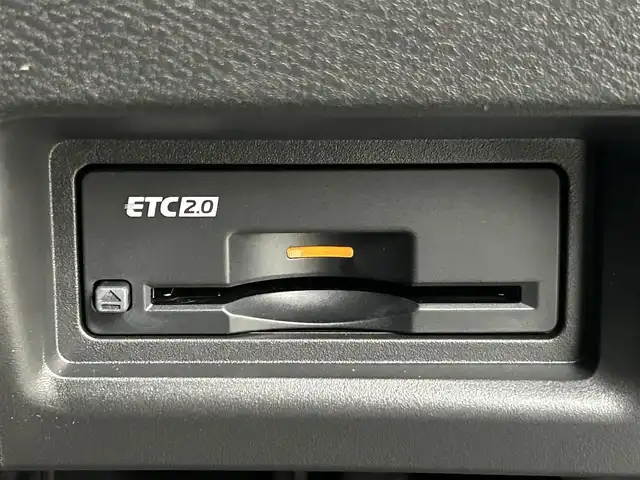 日産 セレナ e－パワー ハイウェイスター V 千葉県 2025(令7)年 0.1千km プリズムホワイト 登録済未使用車/エマージェンシーブレーキ/・プロパイロット/・レーンキープアシスト/・車線逸脱警報システム/・ブラインドスポットモニター/・クリアランスソナー/純正12.3インチコネクティッドナビ/・USB/Bluetooth/フルセグTV/・アラウンドビューモニター/・ビルトインETC2.0/・インテリジェントルームミラー/・純正前後ドライブレコーダー/両側パワースライドドア/革巻きステアリング/・ステアリングスイッチ/e-Pedal/電子パーキング/・ブレーキホールド/ハーフレザーシート/左右独立エアコン/置くだけ充電/オートライト/・オートマチックハイビーム/・LEDヘッドライト/・LEDフォグランプ/純正16インチAW/電動格納ウインカーミラー/プッシュスタート/・スマートキー/・スペアキー/取扱説明書、新車時保証書