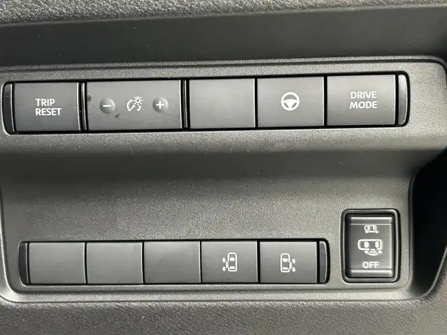 日産 セレナ e－パワー ハイウェイスター V 千葉県 2025(令7)年 0.1千km プリズムホワイト 登録済未使用車/エマージェンシーブレーキ/・プロパイロット/・レーンキープアシスト/・車線逸脱警報システム/・ブラインドスポットモニター/・クリアランスソナー/純正12.3インチコネクティッドナビ/・USB/Bluetooth/フルセグTV/・アラウンドビューモニター/・ビルトインETC2.0/・インテリジェントルームミラー/・純正前後ドライブレコーダー/両側パワースライドドア/革巻きステアリング/・ステアリングスイッチ/e-Pedal/電子パーキング/・ブレーキホールド/ハーフレザーシート/左右独立エアコン/置くだけ充電/オートライト/・オートマチックハイビーム/・LEDヘッドライト/・LEDフォグランプ/純正16インチAW/電動格納ウインカーミラー/プッシュスタート/・スマートキー/・スペアキー/取扱説明書、新車時保証書