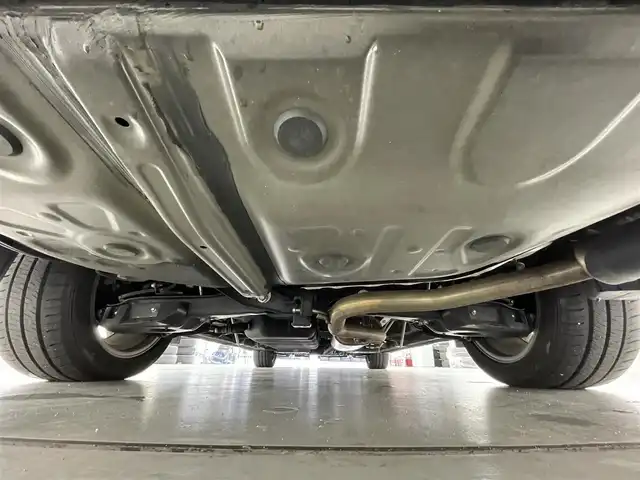 トヨタ ヴェルファイア Z Gエディション 滋賀県 2017(平29)年 7.3万km ブラック 純正10.5インチナビ/【Bluetooth/CD/DVD/Bru-ray/USB/フルセグTV/HDMI】/純正フリップダウンモニター/JBLプレミアムサウンド/ハーフレザーシート/両側パワースライドドア/バックカメラ/クルーズコントロール/クリアランスソナー/LEDヘッドライト/オートマチックハイビーム/衝突軽減ブレーキ/前後ドライブレコーダー/ビルトインETC/D/Nパワーシート/D/Nシートヒーター/D/Nシートベンチレーション/二列目パワーリクライニング/助手席/二列目パワーオットマン/ステアリングヒーター/パワーバックドア/電動パーキングブレーキ/オートブレーキホールド/パーキングアシスト/プッシュスタート/スマートキー/ステアリングリモコン