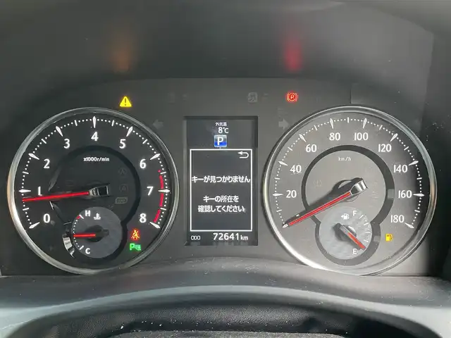 トヨタ ヴェルファイア Z Gエディション 滋賀県 2017(平29)年 7.3万km ブラック 純正10.5インチナビ/【Bluetooth/CD/DVD/Bru-ray/USB/フルセグTV/HDMI】/純正フリップダウンモニター/JBLプレミアムサウンド/ハーフレザーシート/両側パワースライドドア/バックカメラ/クルーズコントロール/クリアランスソナー/LEDヘッドライト/オートマチックハイビーム/衝突軽減ブレーキ/前後ドライブレコーダー/ビルトインETC/D/Nパワーシート/D/Nシートヒーター/D/Nシートベンチレーション/二列目パワーリクライニング/助手席/二列目パワーオットマン/ステアリングヒーター/パワーバックドア/電動パーキングブレーキ/オートブレーキホールド/パーキングアシスト/プッシュスタート/スマートキー/ステアリングリモコン